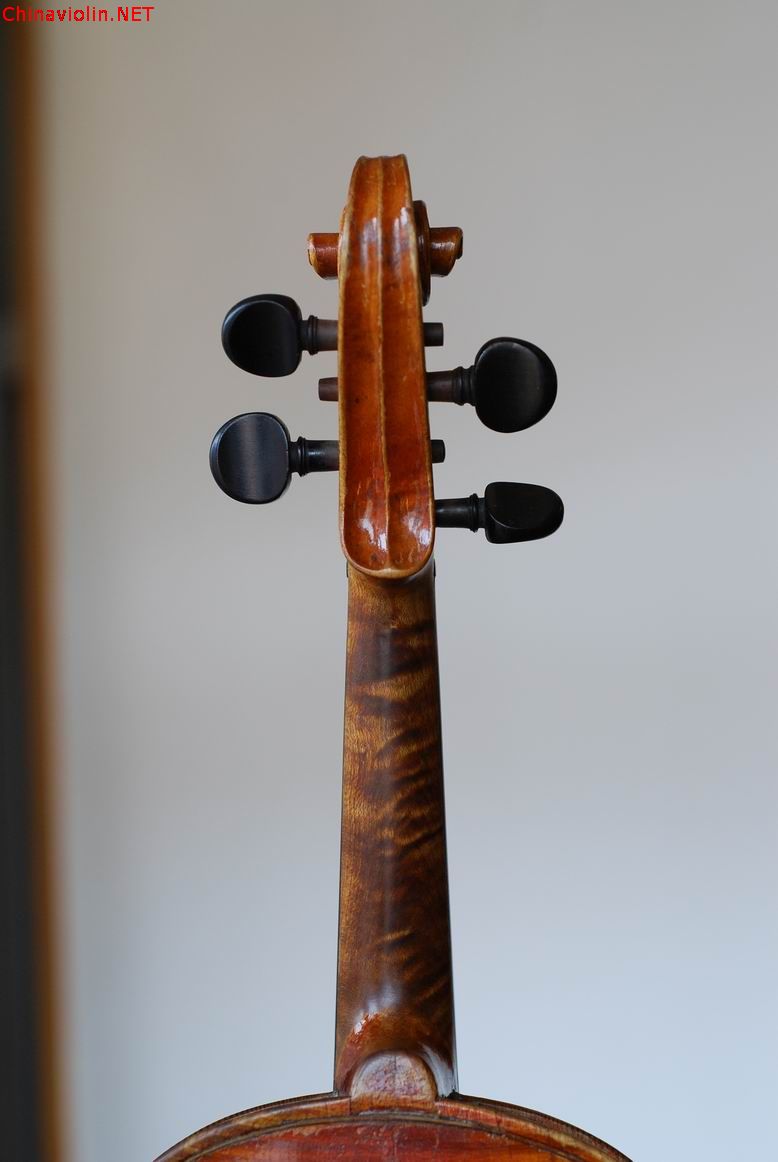 调整大小 dsc_0413.jpg