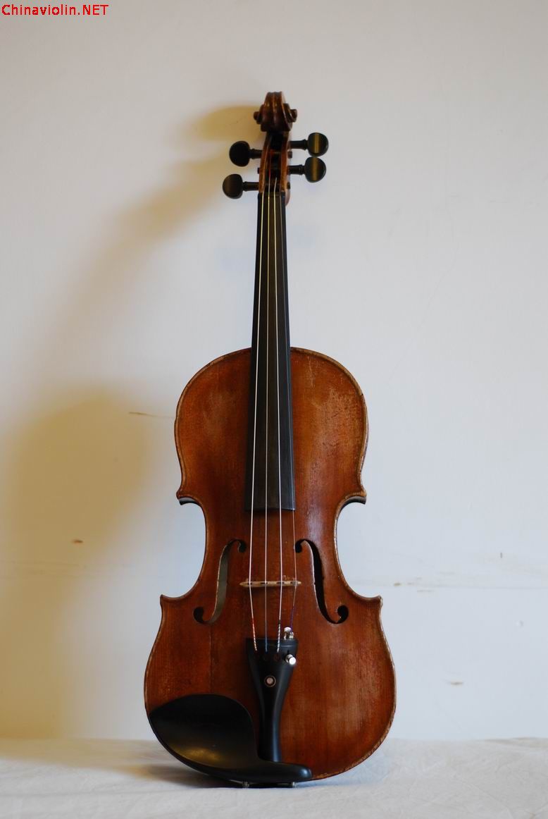 调整大小 dsc_0422.jpg