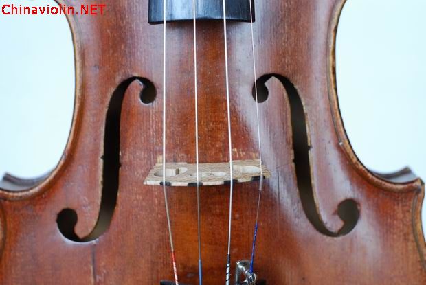 调整大小 dsc_0430.jpg