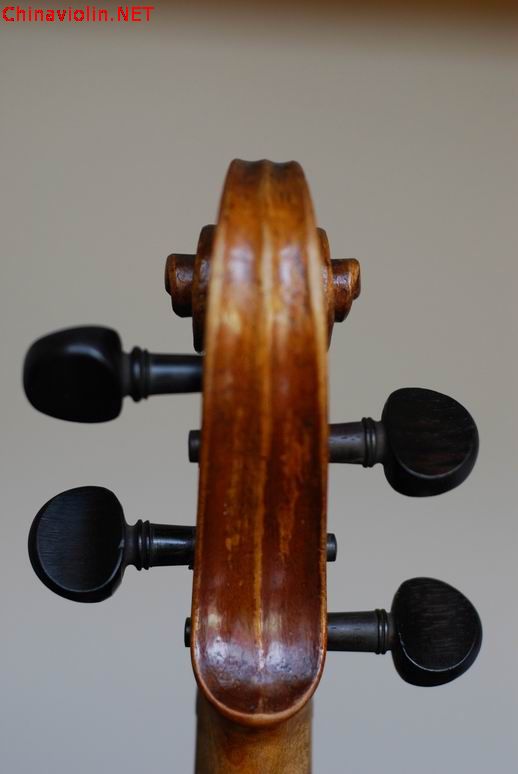 调整大小 dsc_0470.jpg