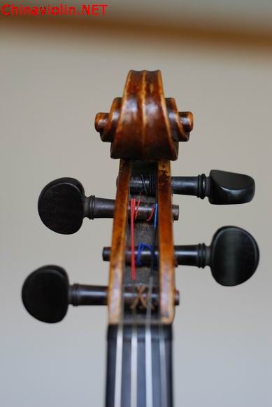 调整大小 dsc_0449.jpg