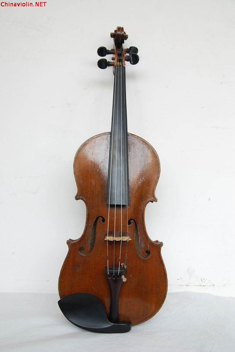 调整大小 dsc_0346.jpg