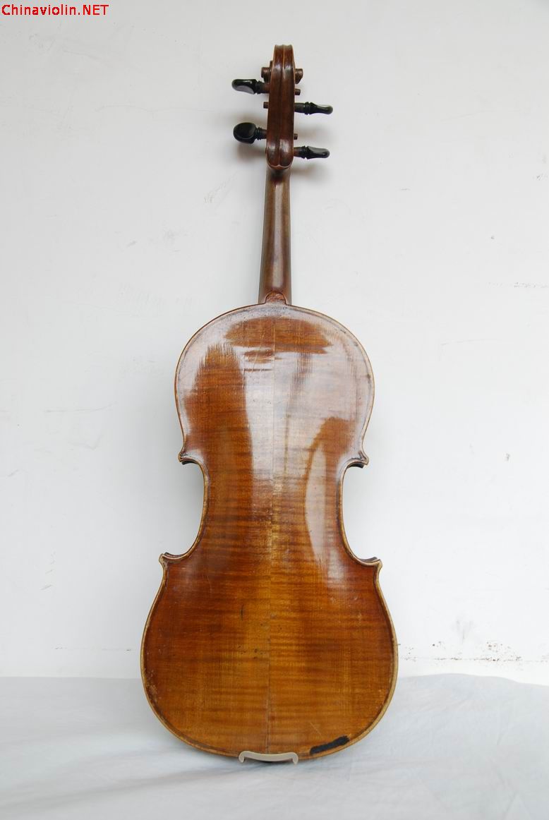 调整大小 dsc_0347.jpg