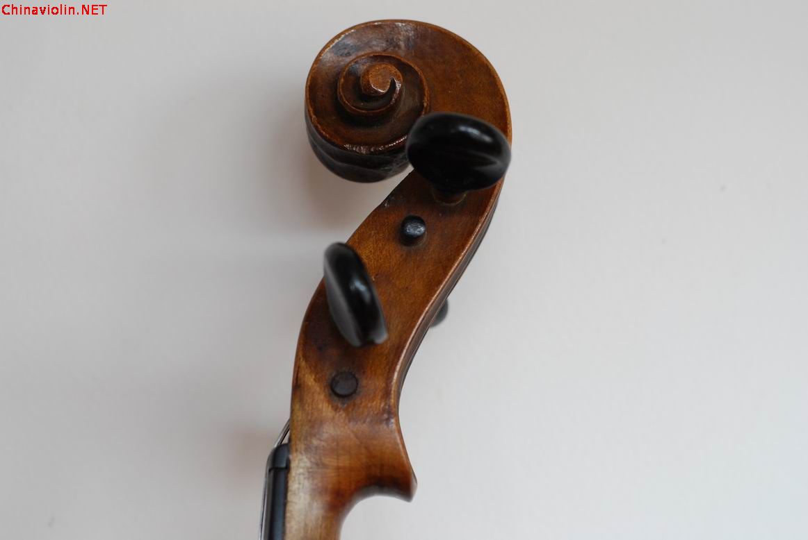 调整大小 dsc_0361.jpg