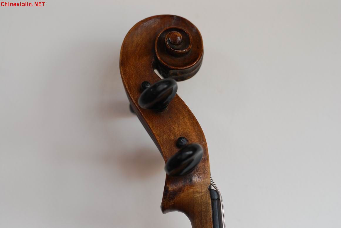 调整大小 dsc_0362.jpg