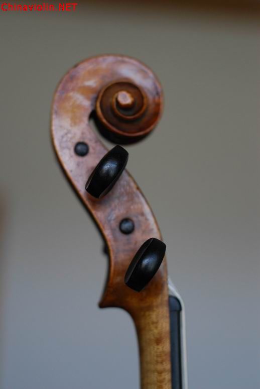 调整大小 dsc_0450.jpg