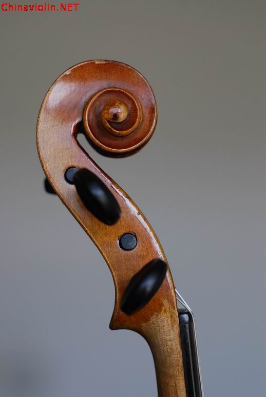 调整大小 dsc_0475.jpg