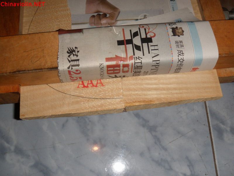 p1010899.jpg