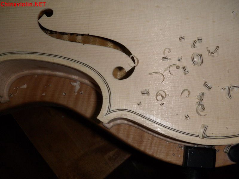 p1010599.jpg