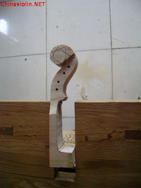 46.jpg