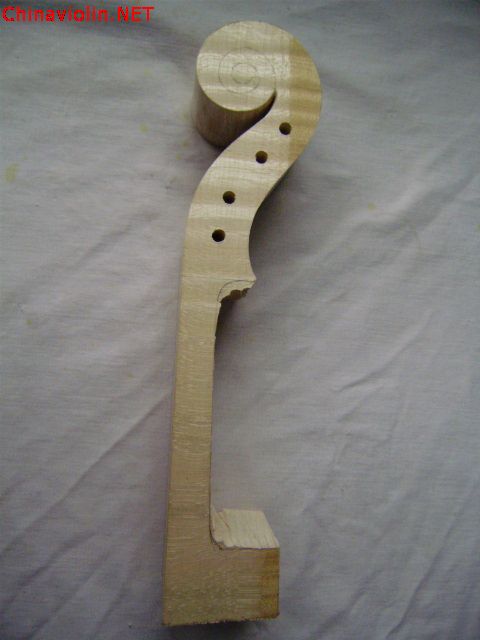 45.jpg