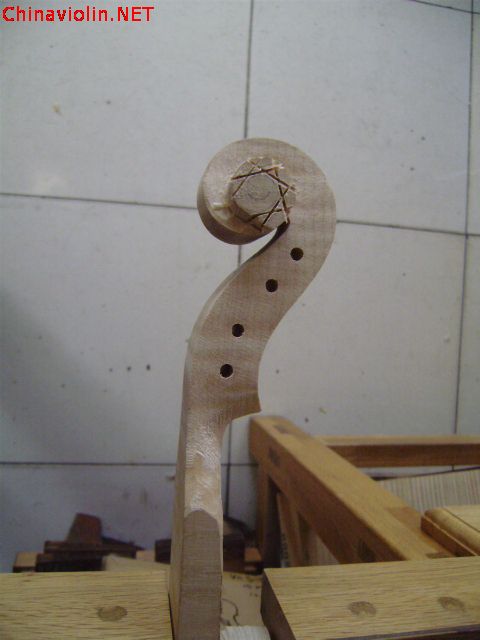 48.jpg