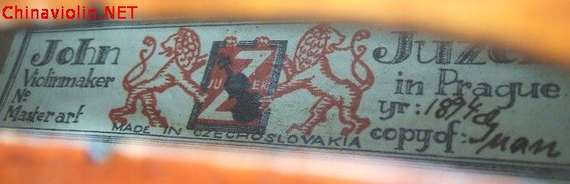 juzekmalabel.jpg