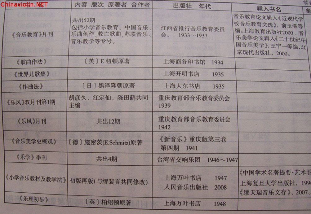 100_7449.jpg