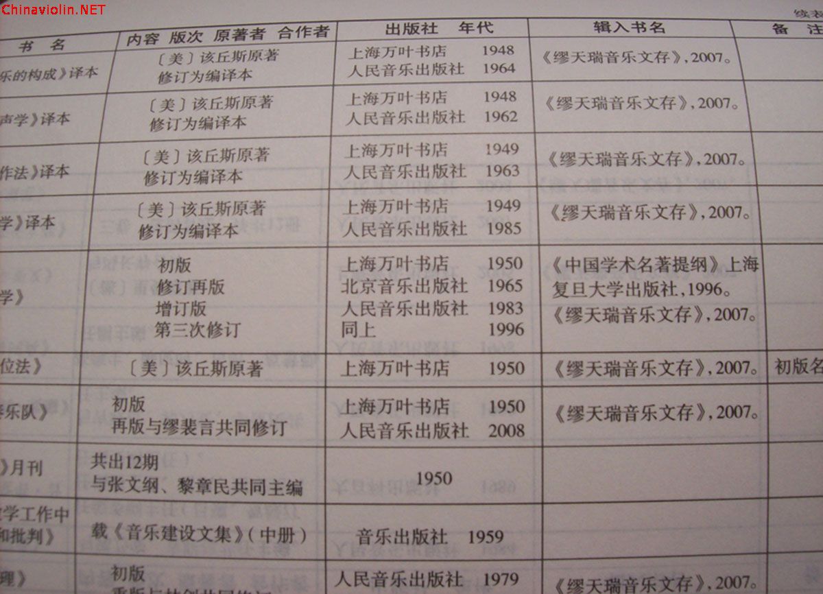 100_7450.jpg