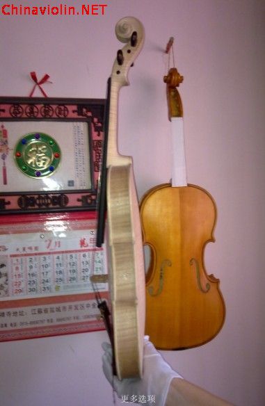 2012  秋  11jpg.jpg