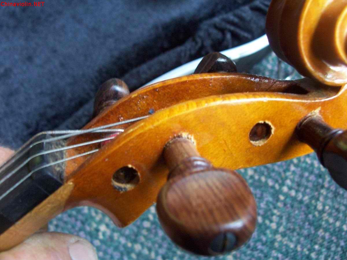hofner 008.jpg
