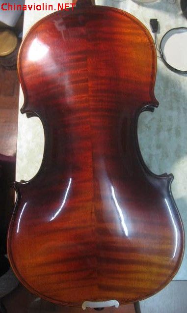 金雀mv001-背 (1).jpg