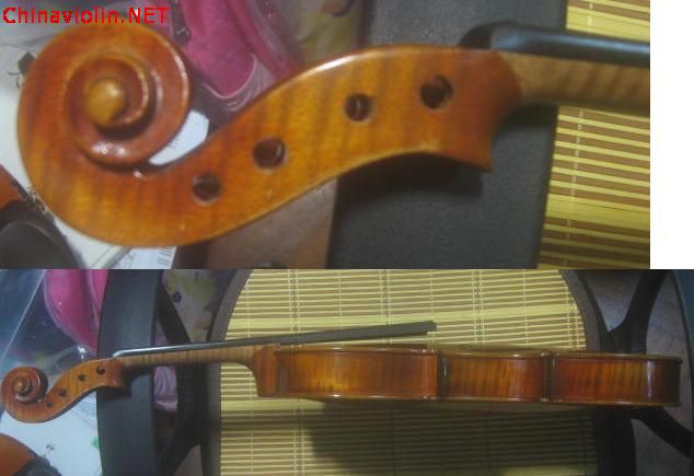 仿古琴 (2).jpg
