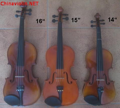 violas.jpg