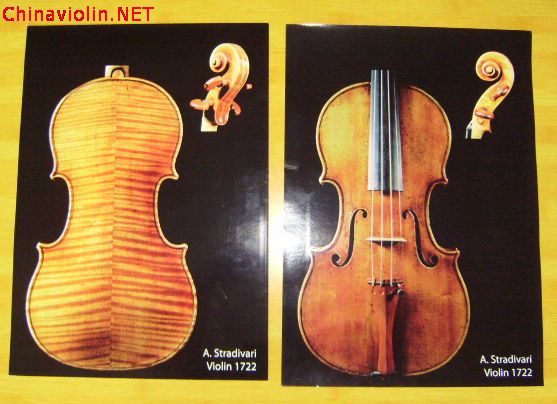 1722.a.stradivari.jpg