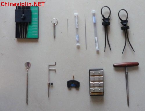 p1010958_conew1.jpg