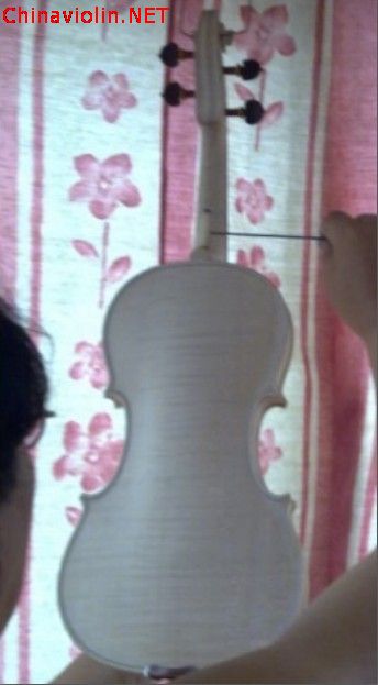 琴头，琴颈调整中2.jpg