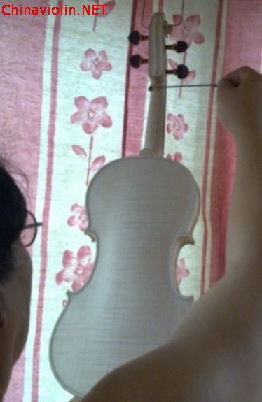 琴头，琴颈调整中3.jpg