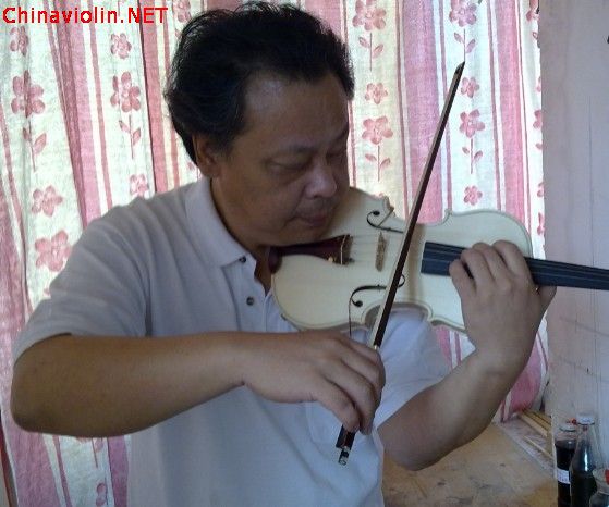 2012  秋调整中2.jpg