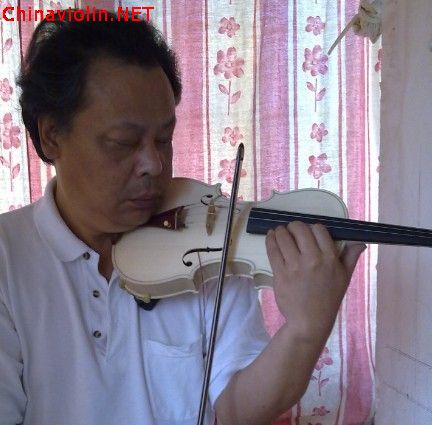 2012  秋调整中3.jpg