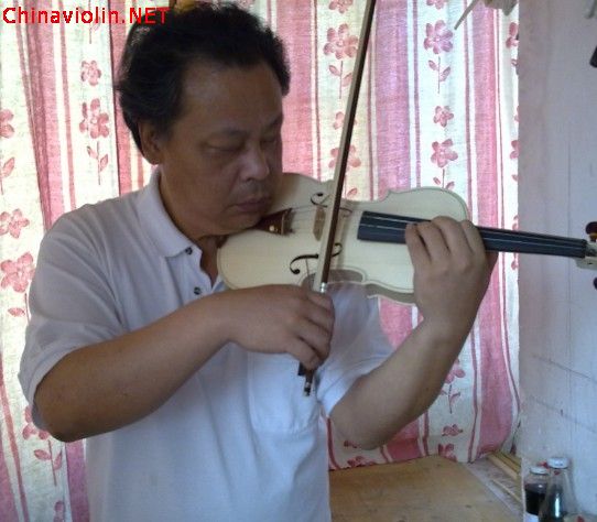 2012  秋调整中4.jpg