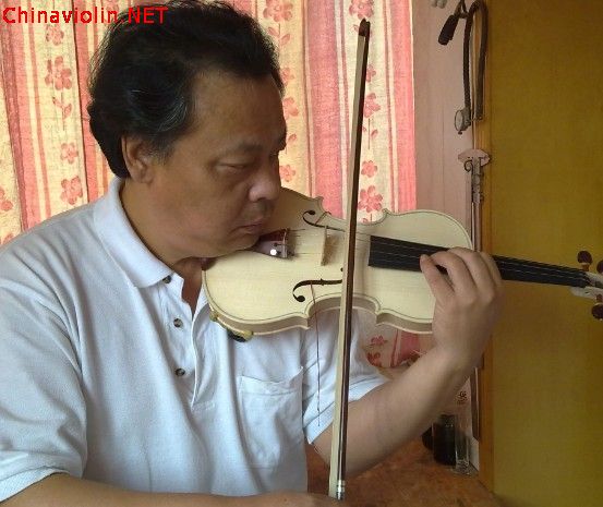 2012  秋调整中5.jpg