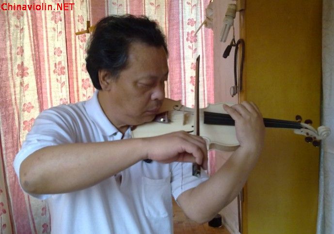 2012  秋调整中6jpg.jpg