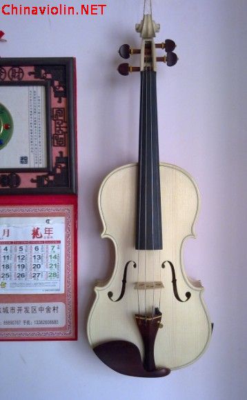 2012  秋调整中7jpg.jpg