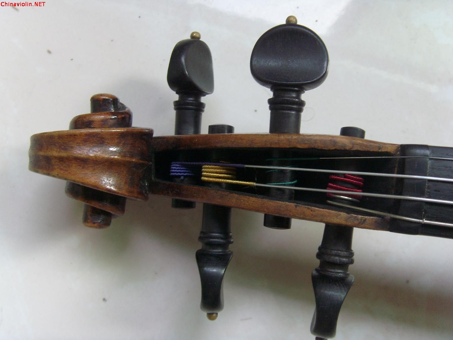 s73r3180.jpg