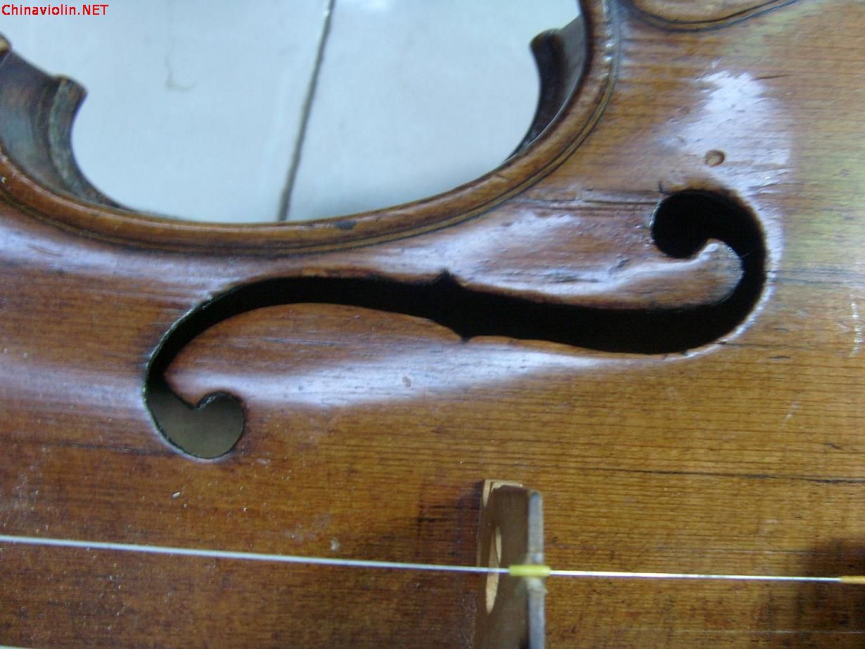 s73r3181.jpg