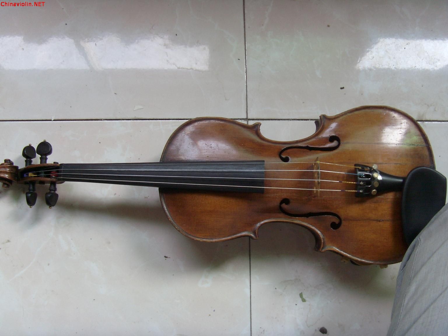 s73r3175.jpg