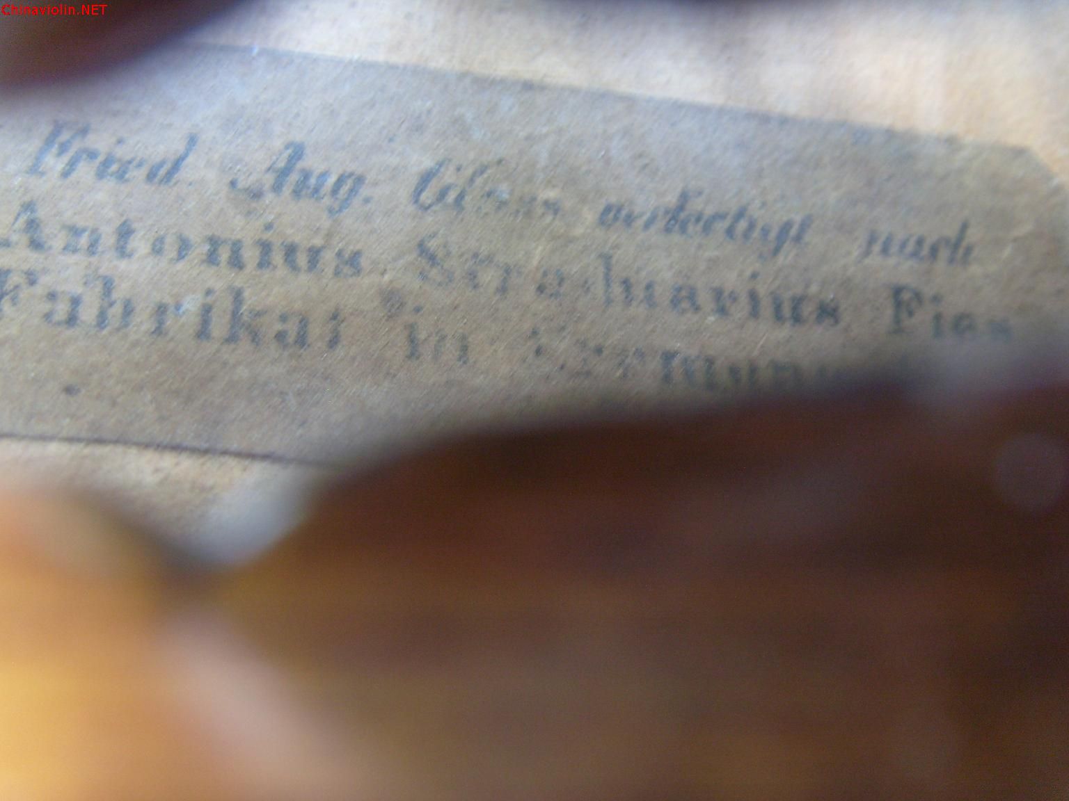 s73r3174.jpg