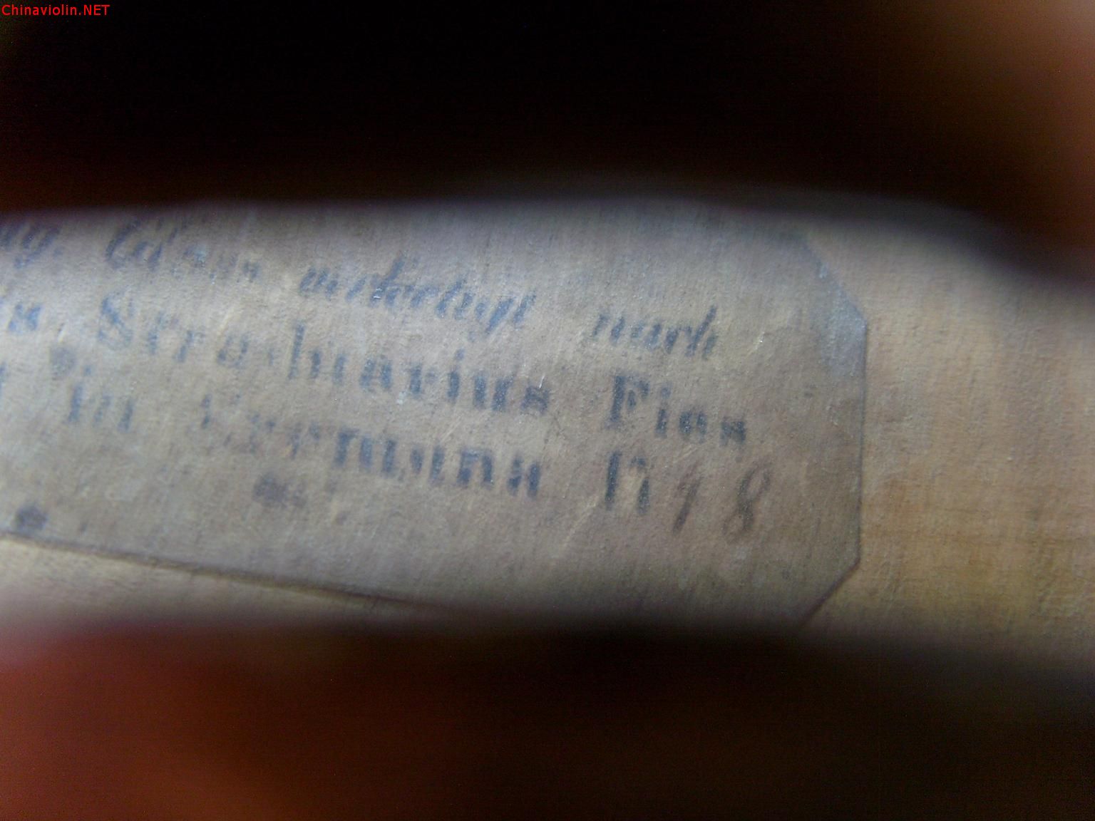 s73r3184.jpg