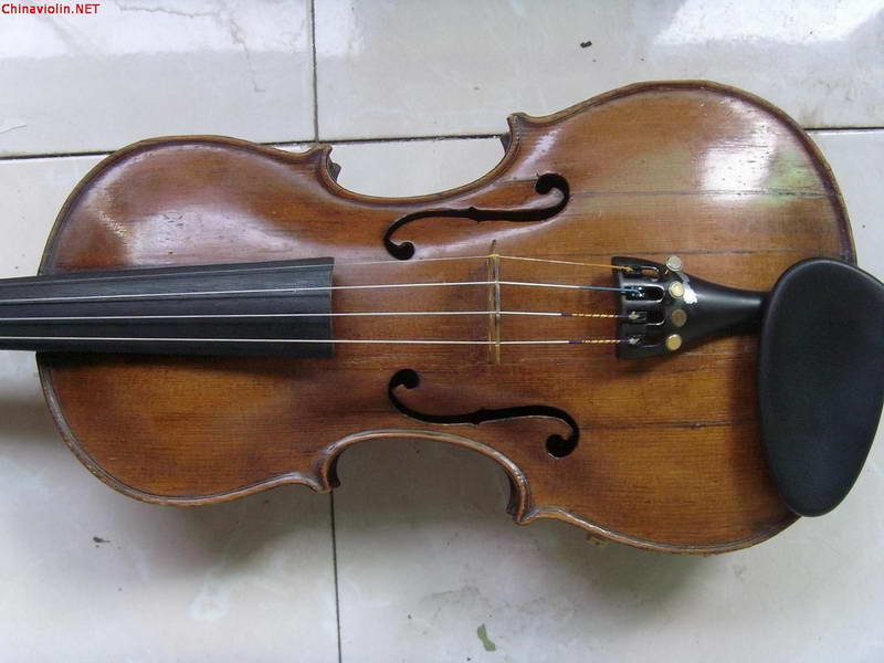 s73r3176.jpg
