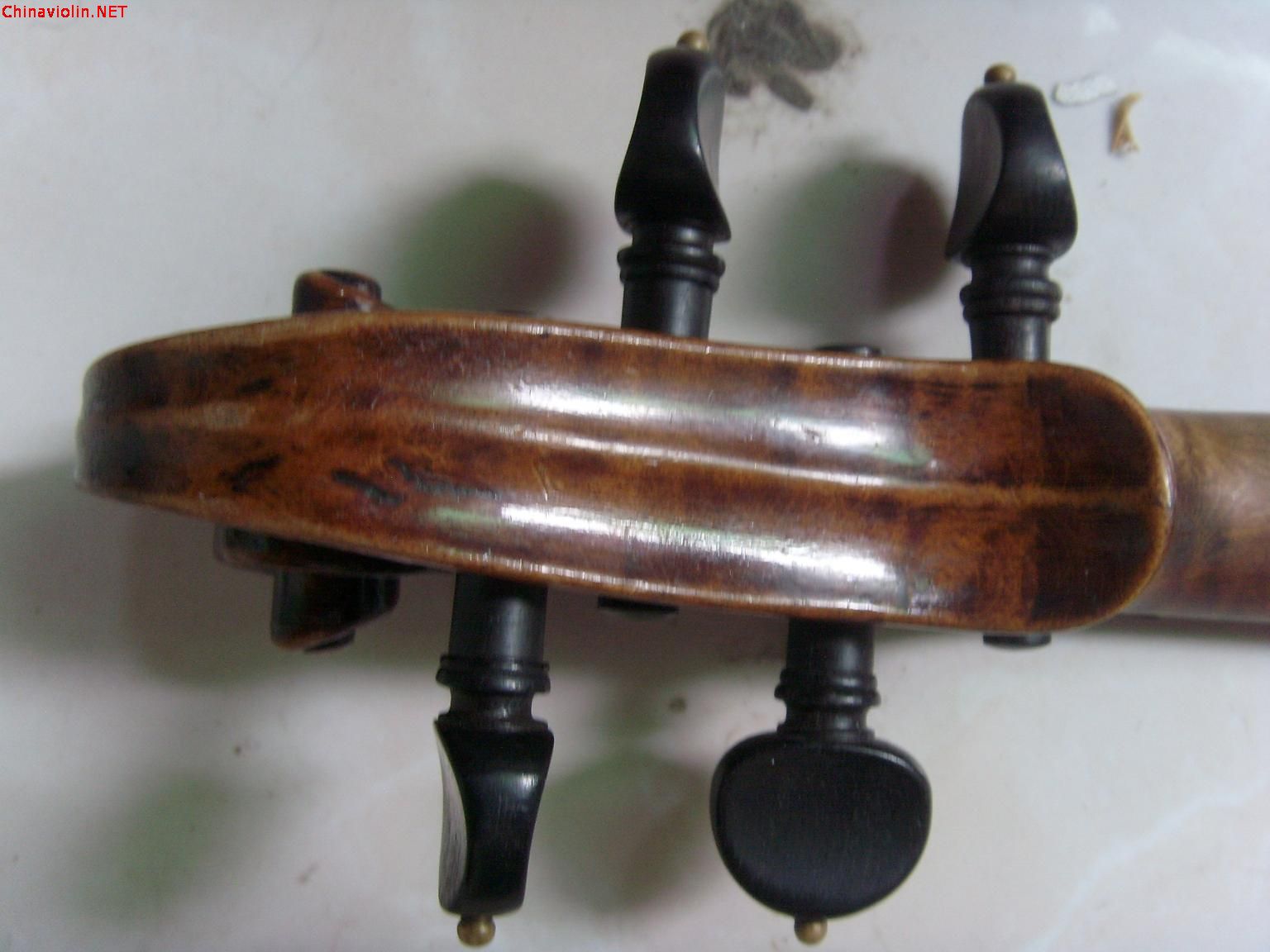 s73r3179.jpg