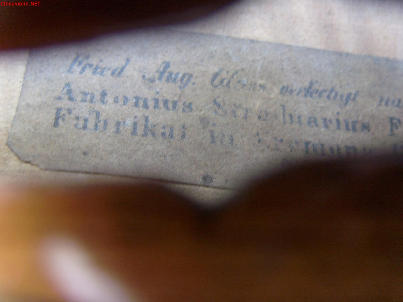 s73r3185.jpg