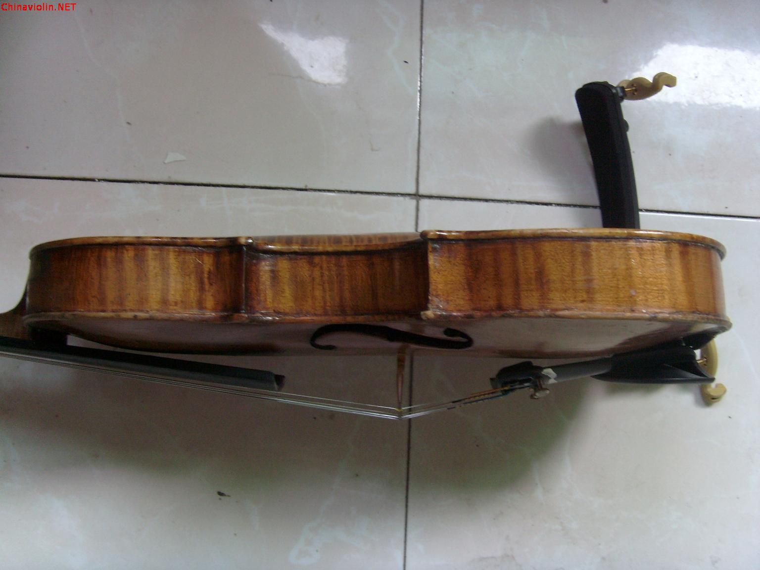 s73r3183.jpg