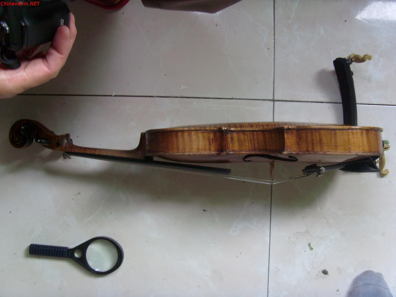 s73r3182.jpg