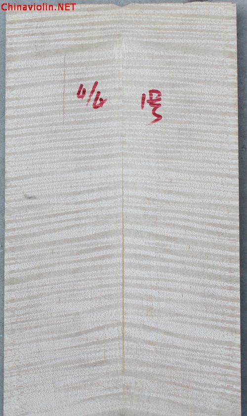 44琴（1号）.jpg