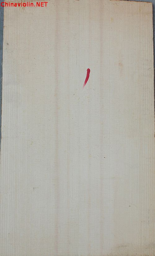 面板1号.jpg