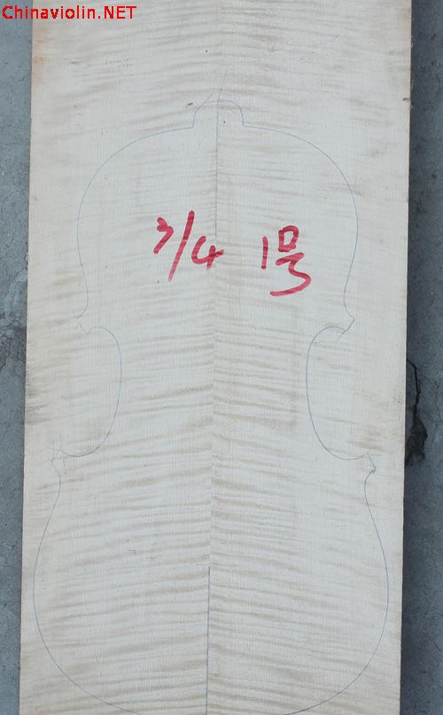 4分之3（1号）.jpg