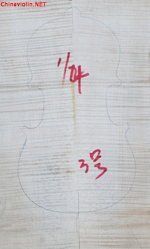 4分之1（3号）.jpg