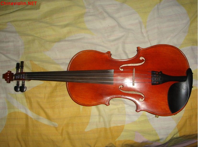 qq截图20120701185710.jpg