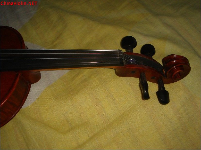 qq截图20120701185634.jpg